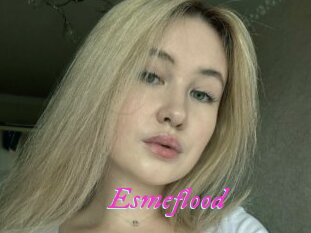 Esmeflood