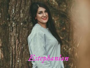 Estephanlan