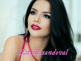 Estrellasandoval