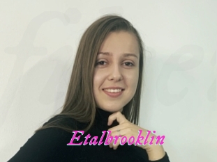 Etalbrooklin