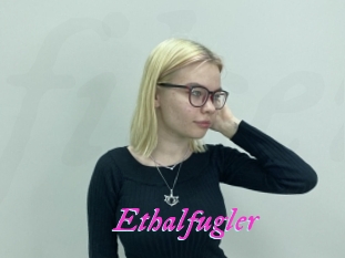 Ethalfugler
