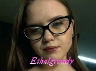 Ethalgrandy