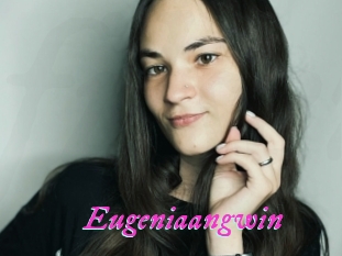 Eugeniaangwin