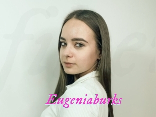 Eugeniaburks