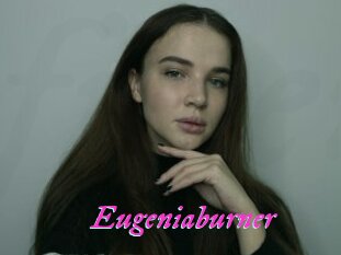 Eugeniaburner