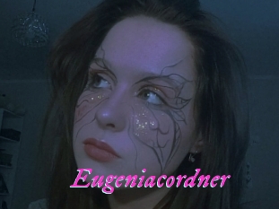 Eugeniacordner