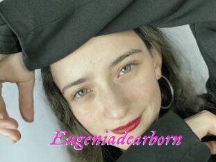 Eugeniadearborn