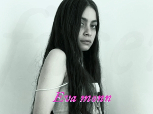 Eva_monn