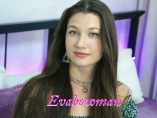 Evabowman