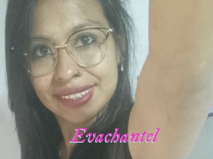 Evachantel