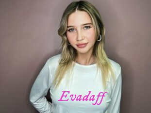 Evadaff