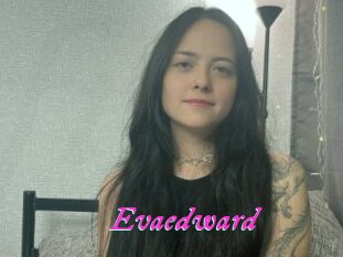 Evaedward