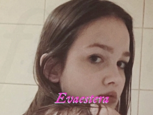 Evaestera