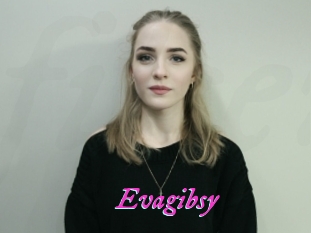 Evagibsy