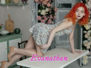 Evanathan