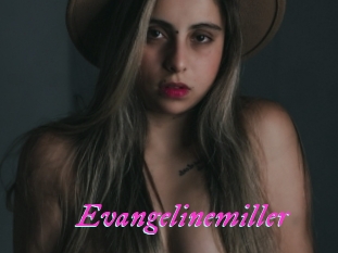 Evangelinemiller