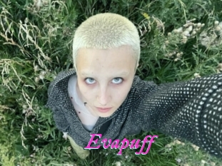 Evapuff