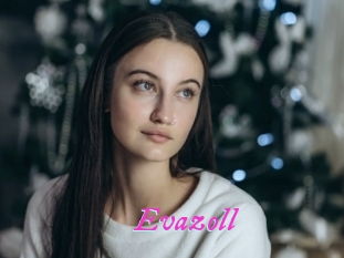 Evazoll