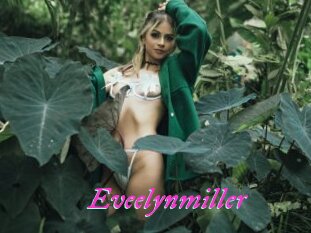 Eveelynmiller