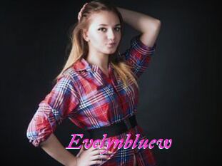 Evelynbluew