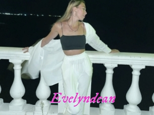 Evelyndean