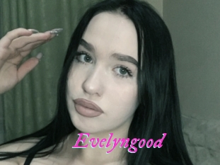 Evelyngood