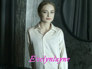 Evelynlayne