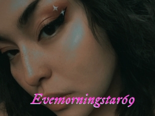 Evemorningstar69