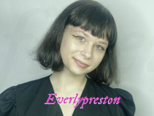 Everlypreston