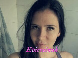 Evierainuk