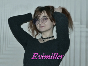 Evimiller