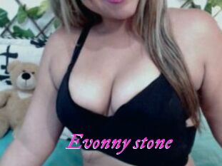 Evonny_stone