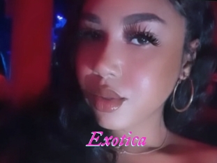 Exotica