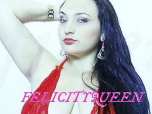 FELICITYQUEEN