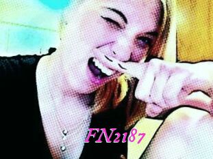 FN2187