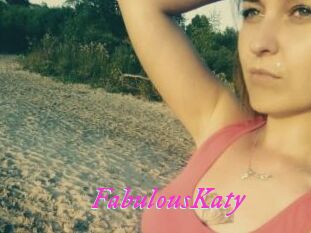 FabulousKaty