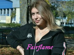 Fairflame