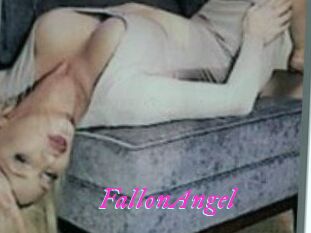 FallonAngel_