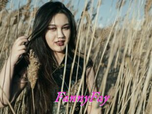 FannyFay