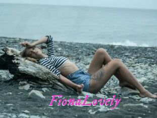 FionaLovely