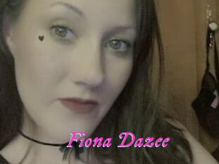 Fiona_Dazee
