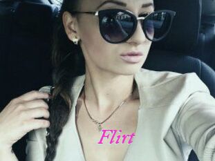 Flirt