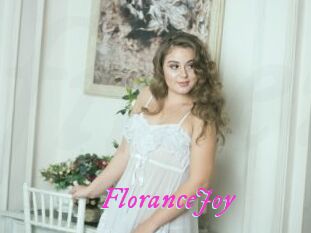 FloranceJoy