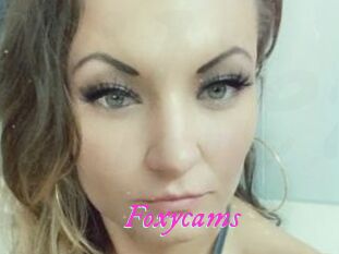 Foxycams