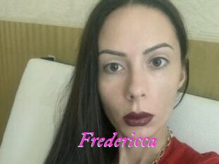 Fredericca