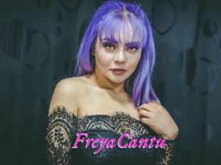 FreyaCantu