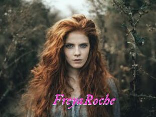 FreyaRoche