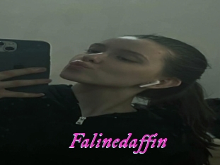 Falinedaffin