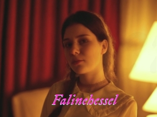 Falinehessel