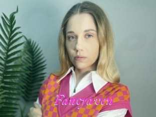 Fancyaven